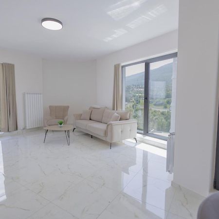 Green Eyes Apartments София Екстериор снимка