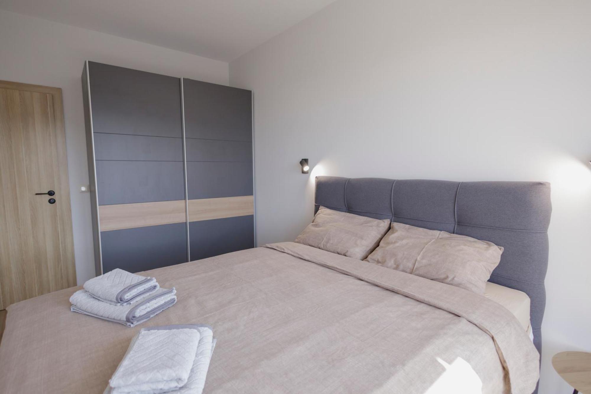 Green Eyes Apartments София Екстериор снимка