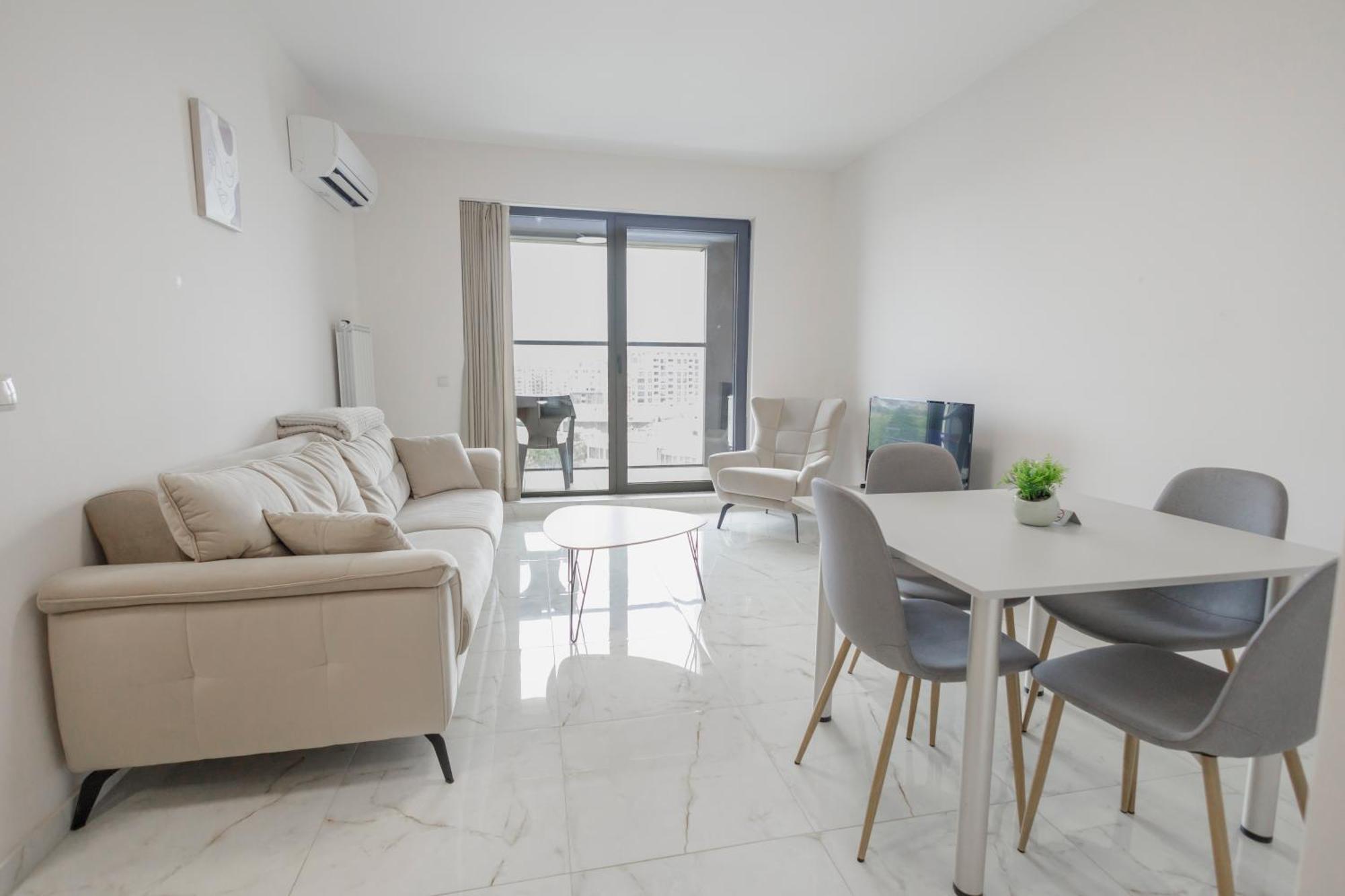Green Eyes Apartments София Екстериор снимка
