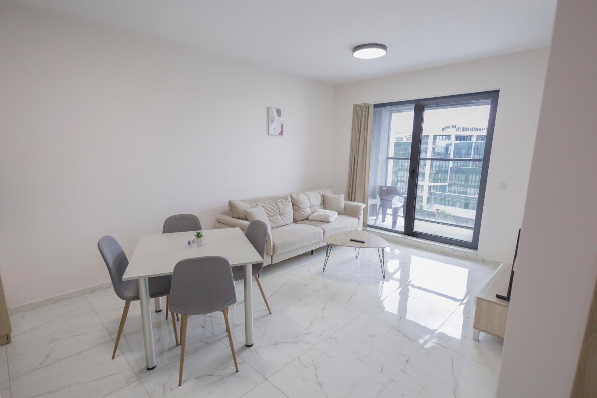 Green Eyes Apartments София Екстериор снимка