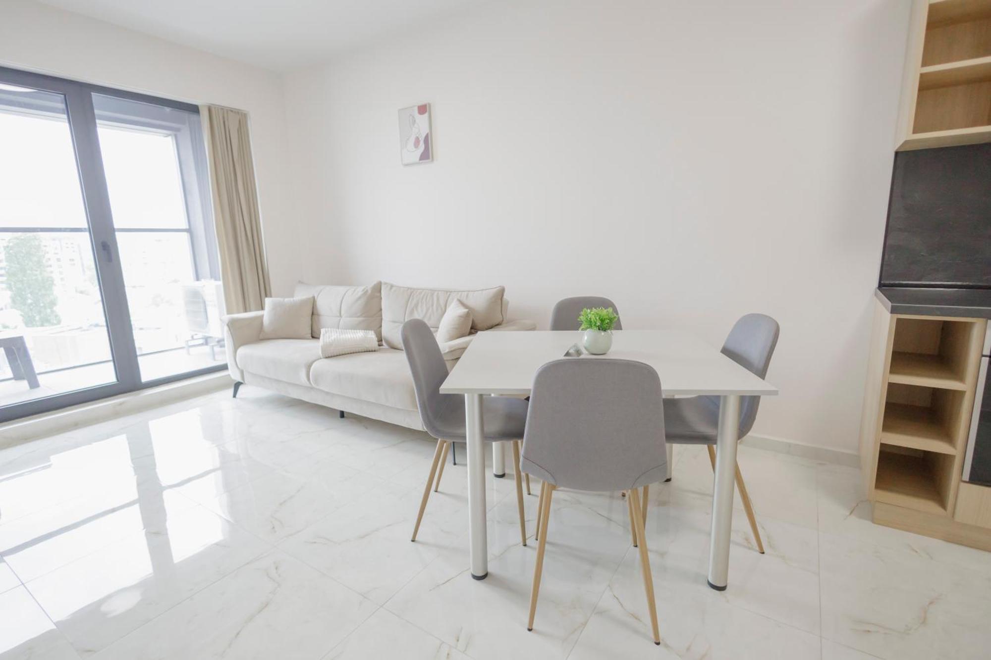 Green Eyes Apartments София Стая снимка