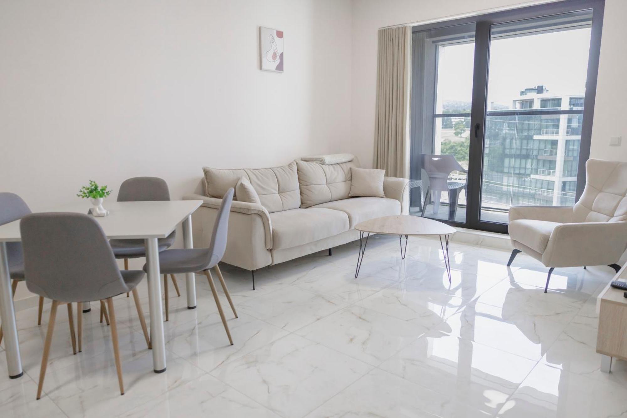 Green Eyes Apartments София Стая снимка