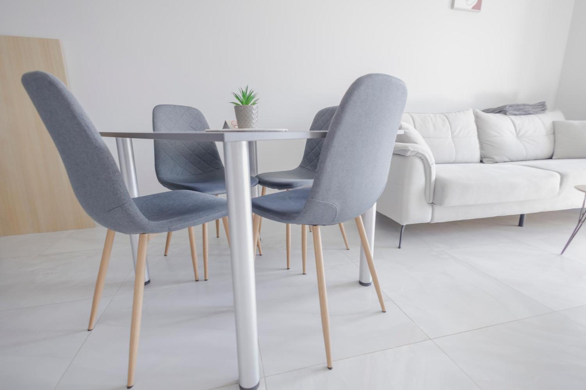 Green Eyes Apartments София Стая снимка