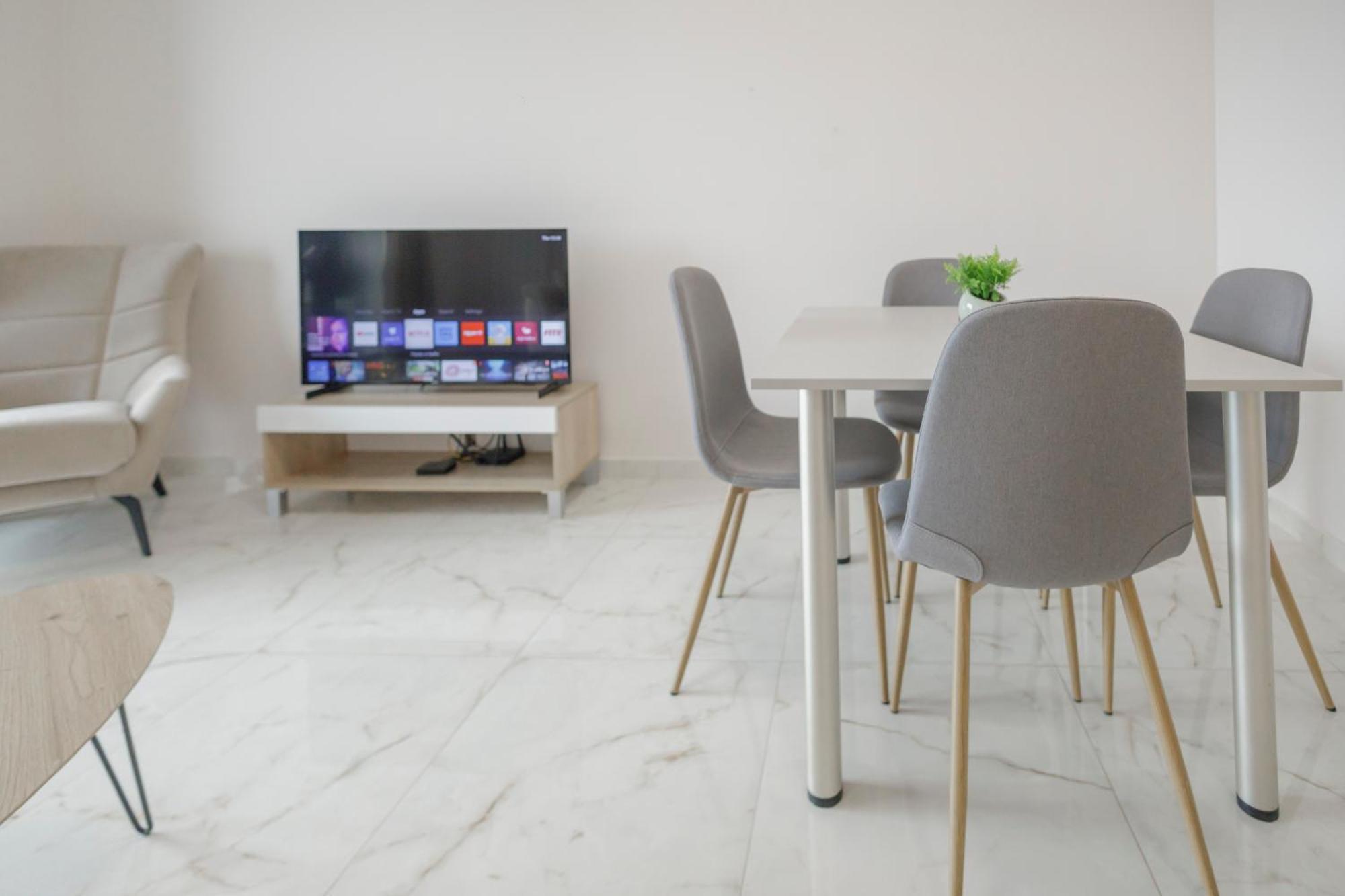 Green Eyes Apartments София Стая снимка